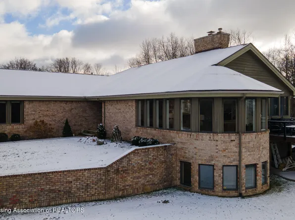 1741 Jolly Rd, Okemos, MI 48864