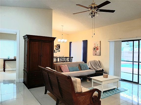 2nd image of 8337 Margarita Dr