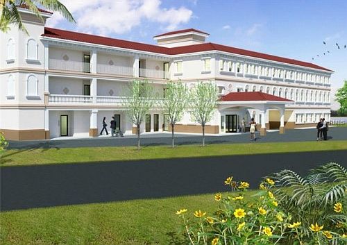 1st image of 6210 Land O Lakes Blvd