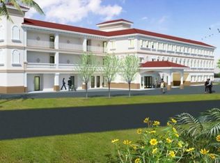 6210 Land O Lakes Blvd, Land O Lakes, FL 34638