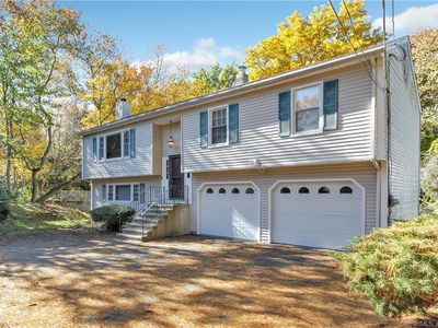 75 Duane Place, Bridgeport, CT, 06610