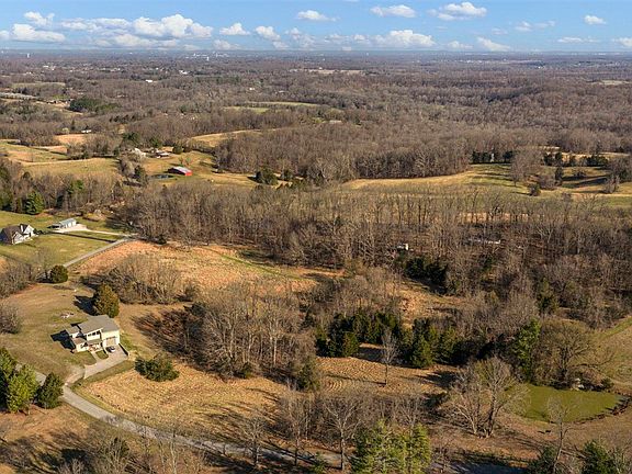 2nd image of Ben T Johns Rd