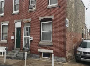 3058 Braddock St, Philadelphia, PA 19134