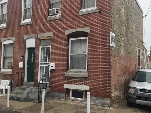 3058 Braddock St, Philadelphia, PA 19134