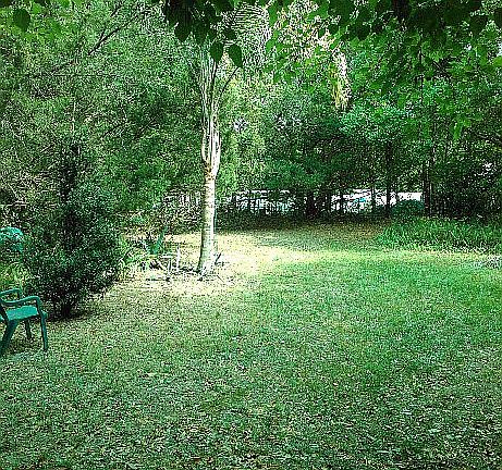 5th image of 4857 County Road 102