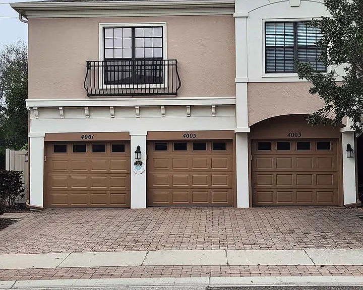 4005 Overture Cir — Photo 1