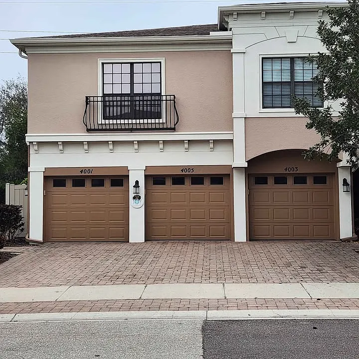 4005 Overture Cir