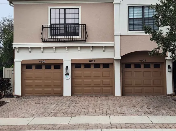4005 Overture Cir, Bradenton, FL
