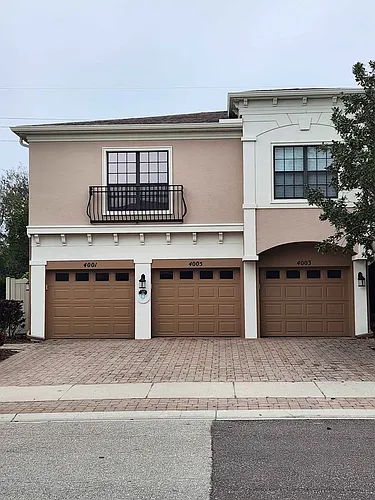 4005 Overture Cir Photo 1