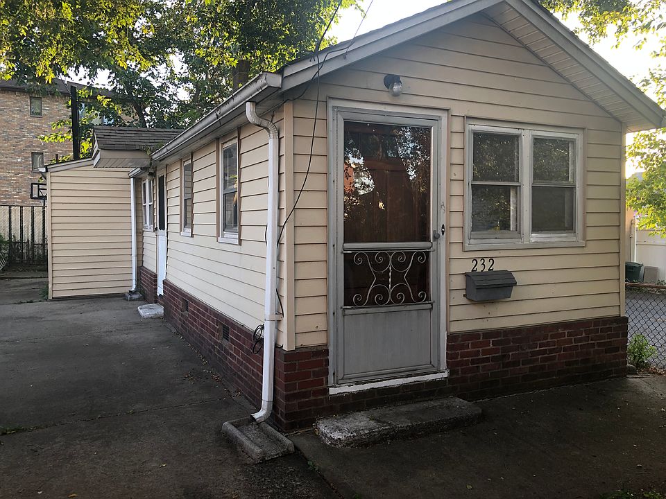 1st image of 232 Kingsland Ave