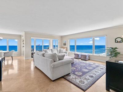 600 S Ocean Boulevard #1601, Boca Raton, FL, 33432
