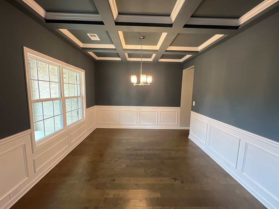 435 Mulberry Crossing Ct, Cataula, GA 31804 Zillow