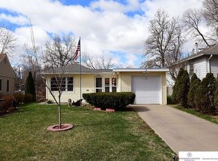 2775 Wyoming St, Omaha, NE 68112