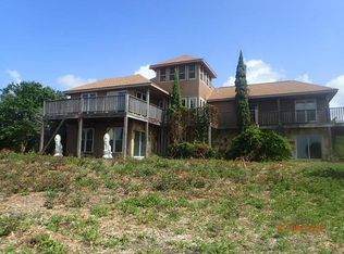 8128 Fm 2354, Baytown, TX 77523