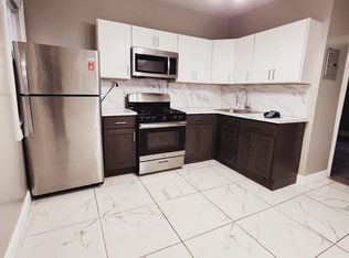 163 Winfield Ave #102, Jersey City, NJ 07305