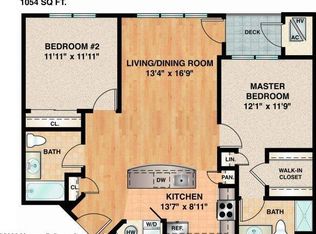 344 Lukas Blvd, Morganville, NJ 07751