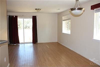 4th image of 5420 SE Bridge Ct