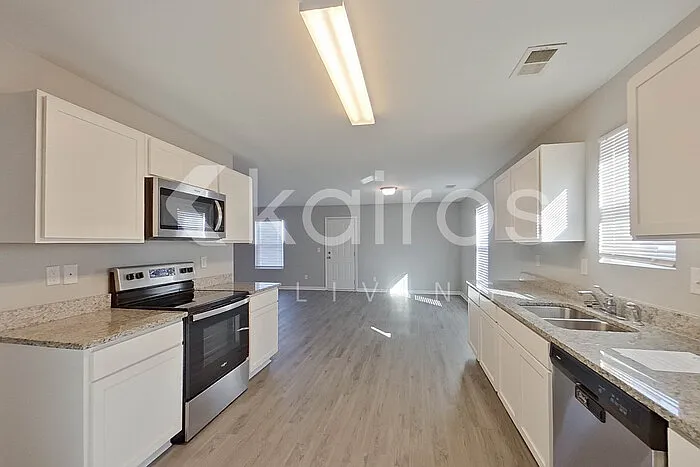 633 Canal St — Photo 12