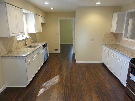 2nd image of 2312 Kentfield Dr