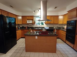 425 Walnut St, Hampton, VA 23669