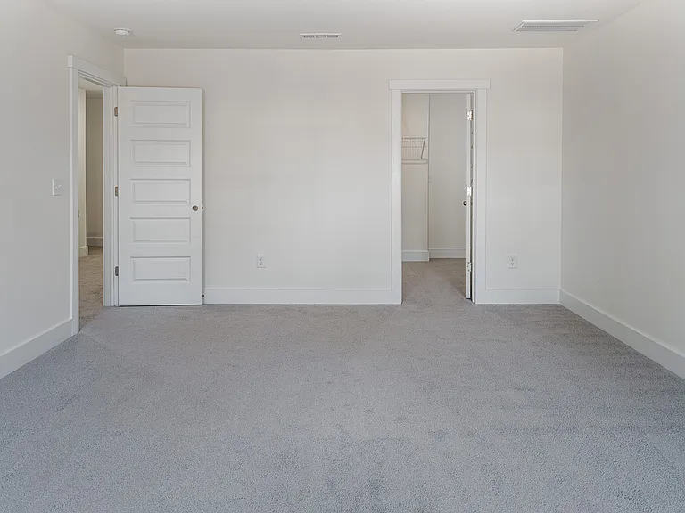 6808 Doddridge Ln — Photo 23