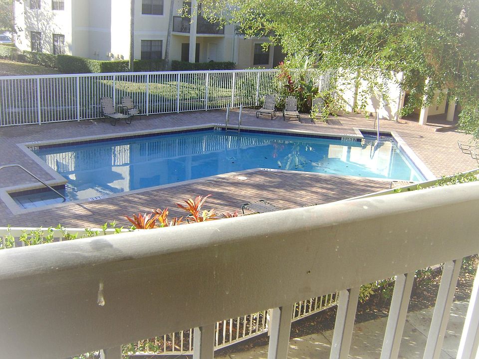 1st image of 11241 W Atlantic Blvd APT 203