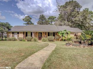 118 Lawson Rd, Daphne, AL 36526
