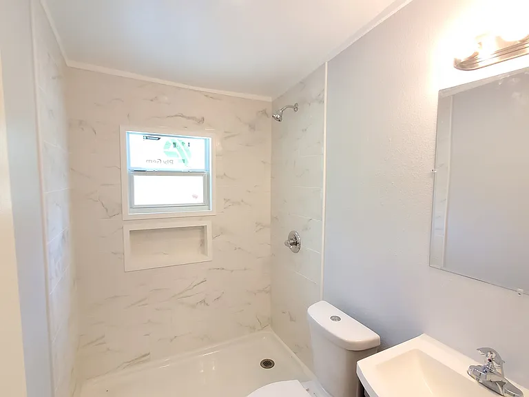 1735 25th St S — Photo 20