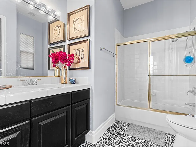 10212 Stone Briar Ct — Photo 5