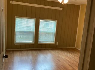 6336 Walraven Cir #6336, Fort Worth, TX 76133