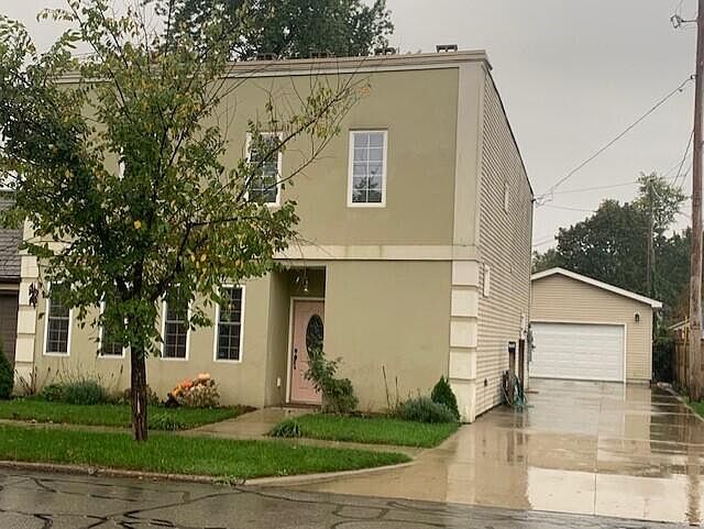 1st image of 711 E Congress St