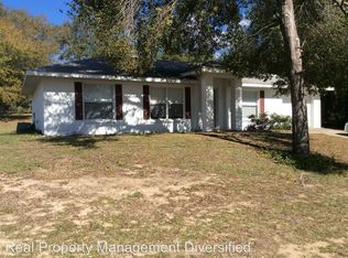 102 Edison St, Inverness, FL 34452