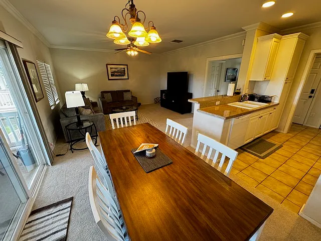 92-1202 Olani St #6 — Photo 55