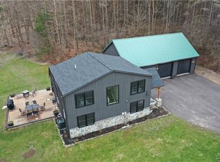 8290 Number 2 Rd E #2, Manlius, NY 13104