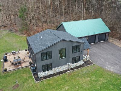 8290 Number 2 Rd E #2, Manlius, NY, 13104