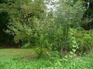 497 Stanton Ter, Poughkeepsie, NY 12603