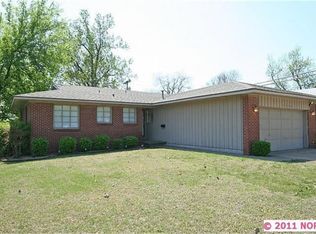 7570 E 28th St, Tulsa, OK 74129