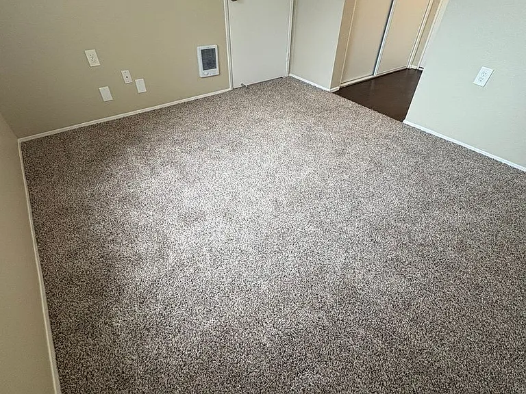 1063 Granjas Rd #232 — Photo 24