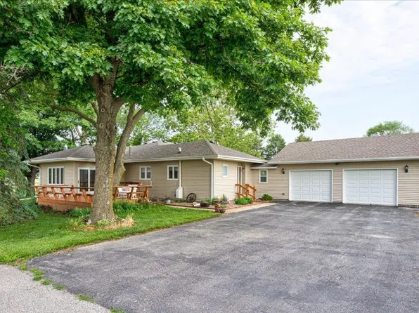 52769 320th St, Silver City, IA 51571