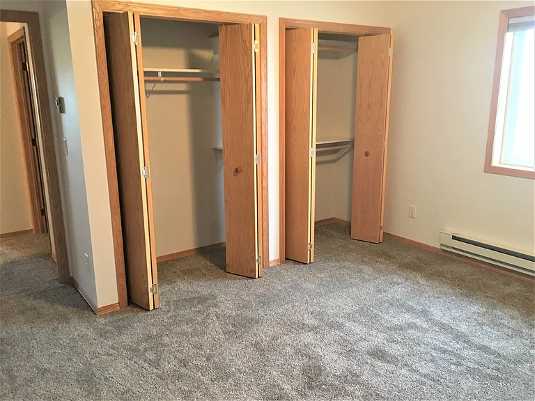 1112-1178 Scout Dr — Photo 11