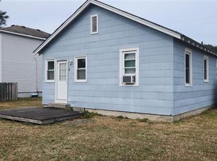 4601 Lookout Rd #B, Virginia Beach, VA 23455