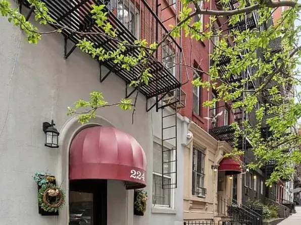 224 East 95th Street 5D image 1 of 5
