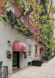 224 East 95th Street