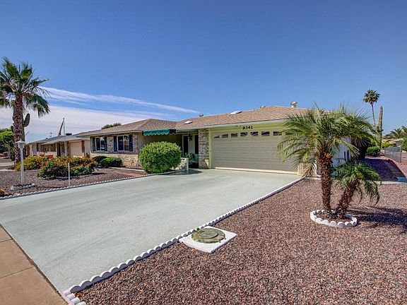 4th image of 9341 W Glen Oaks Cir N