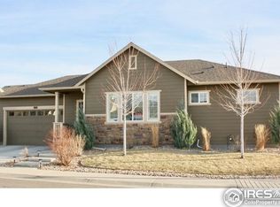 1918 Windemere Ln, Erie, CO 80516