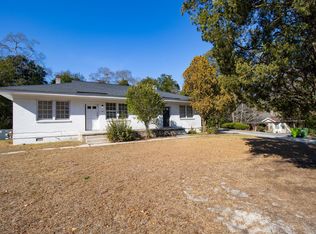 3850/3851 Capers Ave, Columbia, SC 29205