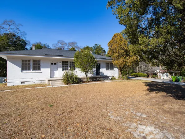 3850/3851 Capers Ave, Columbia, SC 29205