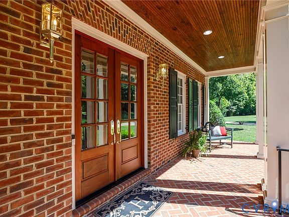 5th image of 628 Cedar Run Rd
