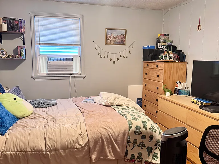 167 Charles St #1 — Photo 8