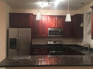 4333 S Indiana Ave APT 1, Chicago, IL 60653
